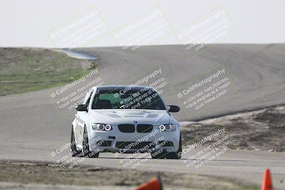 media/Dec-20-2025-Speed Ventures (Sat) [[de63061115]]/Red Group/Phil Hill (Session 2)/